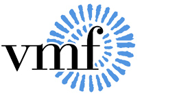 vmf - association des Vieilles Maisons Françaises,  sauvegarde et à la mise en valeur du patrimoine
